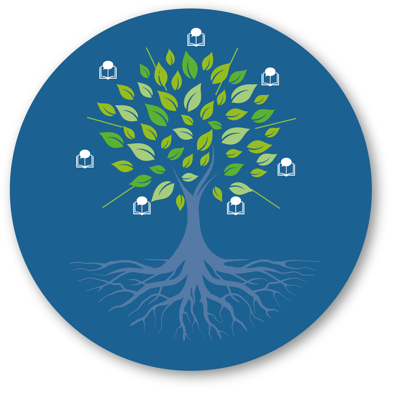 Ticket_to_Lochem_tree